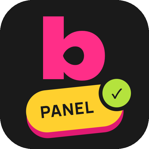 Belmira Panel
